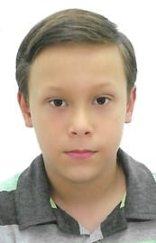 PANIZO JAVORNIK Martin