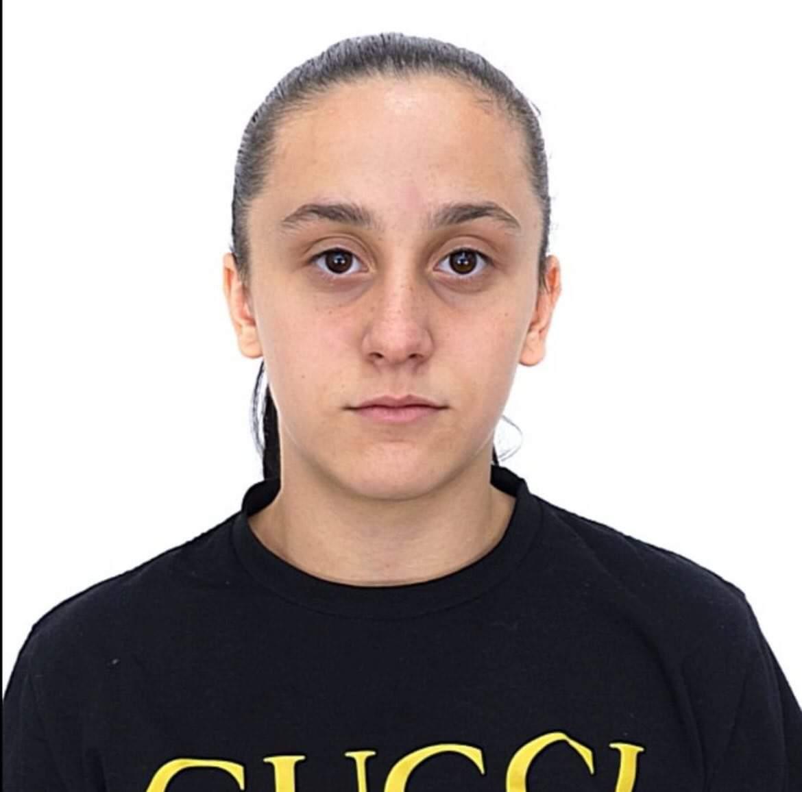 NAVASARDYAN Anahit