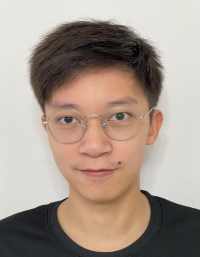 GAN Jerome
