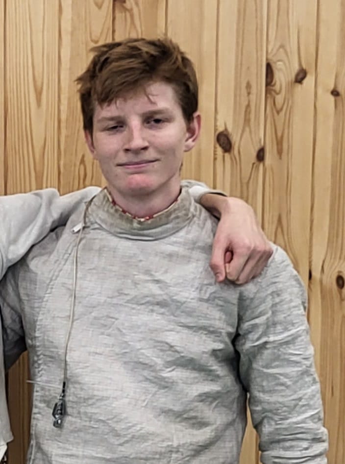 KACZMARCZYK Adam