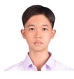 YORSANG Prompiriya