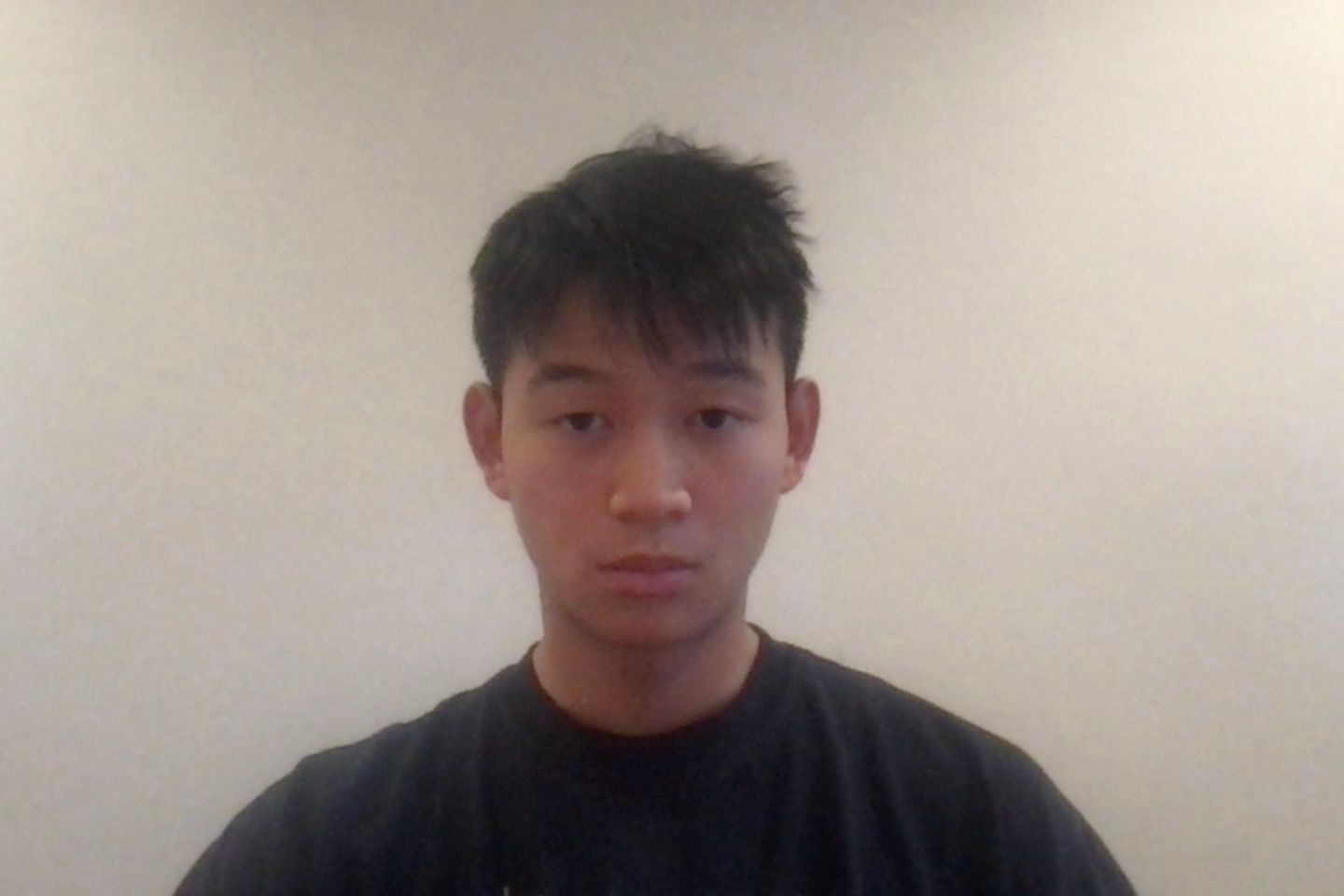 YANG Ziyi