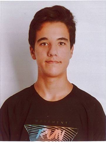 KOC Mert Ahmet
