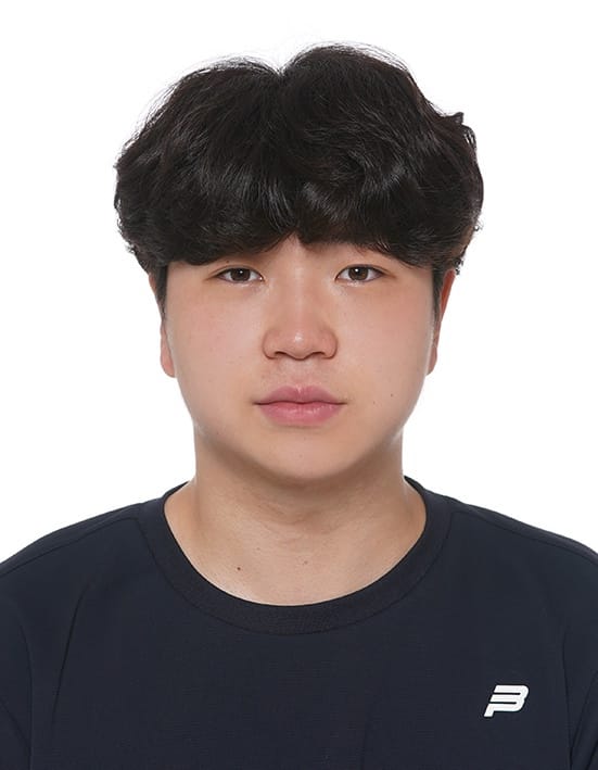 KIM Hyunsoo