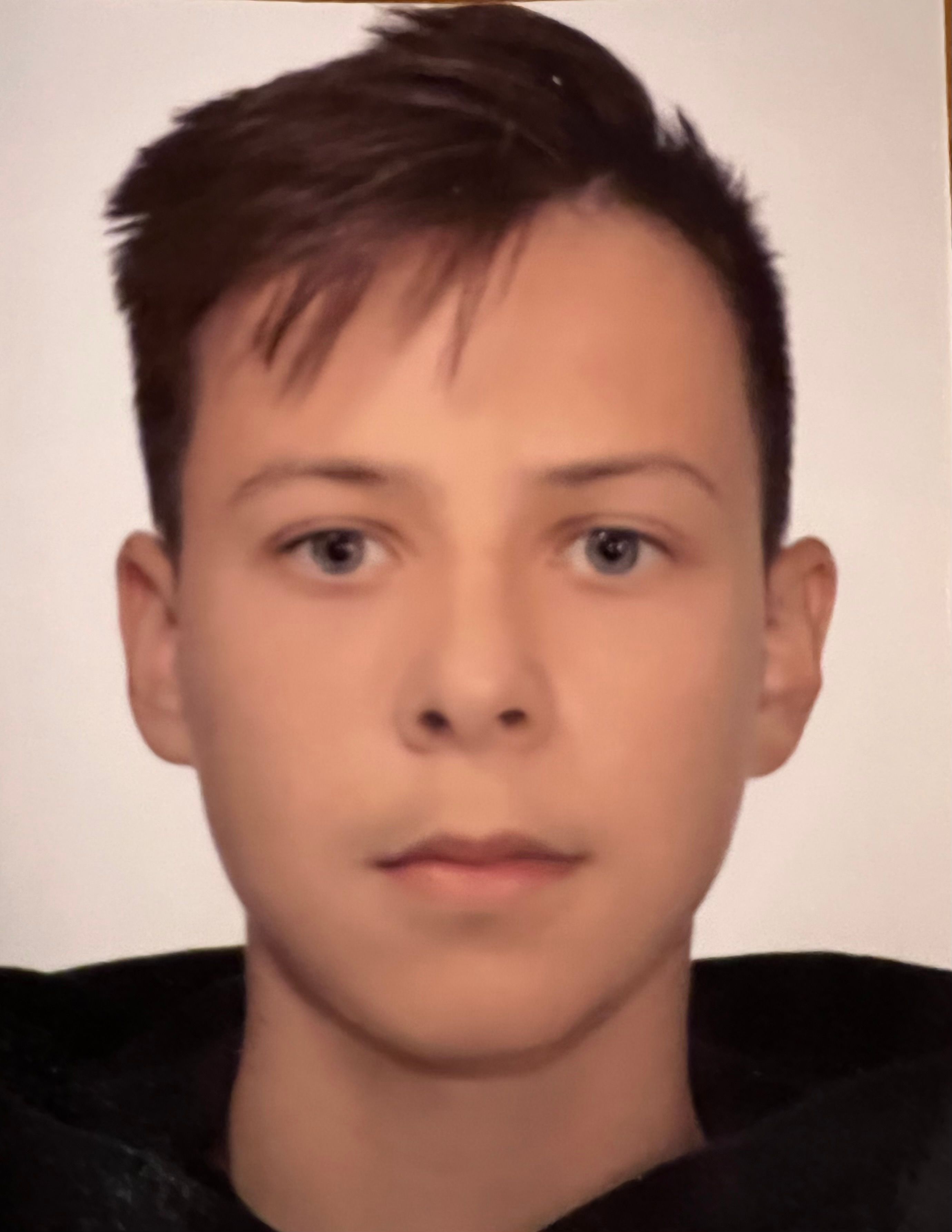 ZASTAWNY Pawel