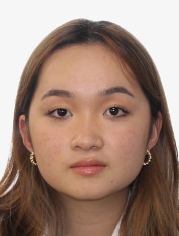 TANG Ella