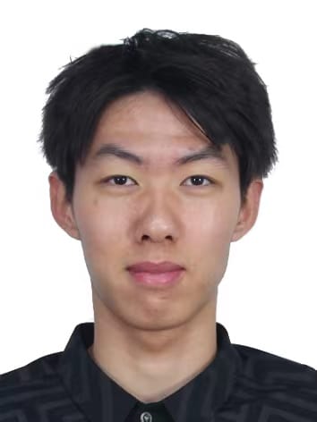 Mengxiang YU