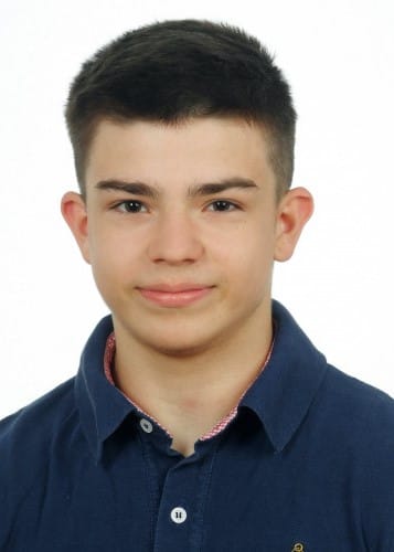 KWIATKOWSKI Karol