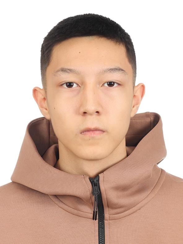 KASSEN Angsar