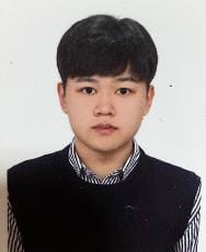 KIM Jaewon