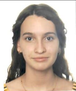VARELA CORTES Lucia