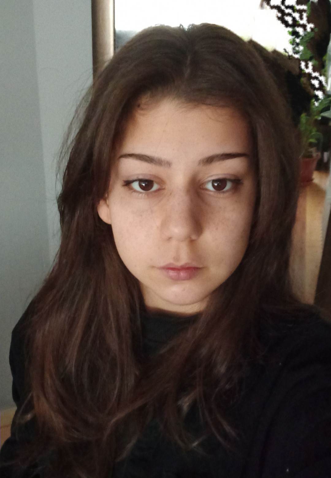 MASA Csenge