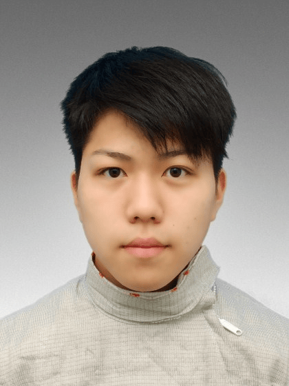 OHTA Hiroki