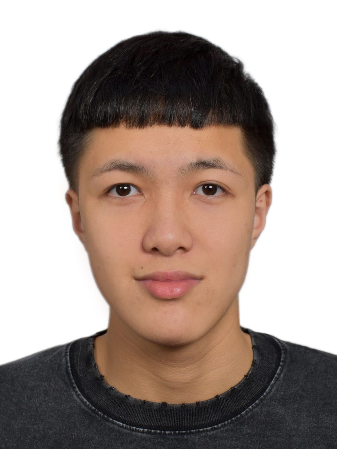 LUI Kam Chun