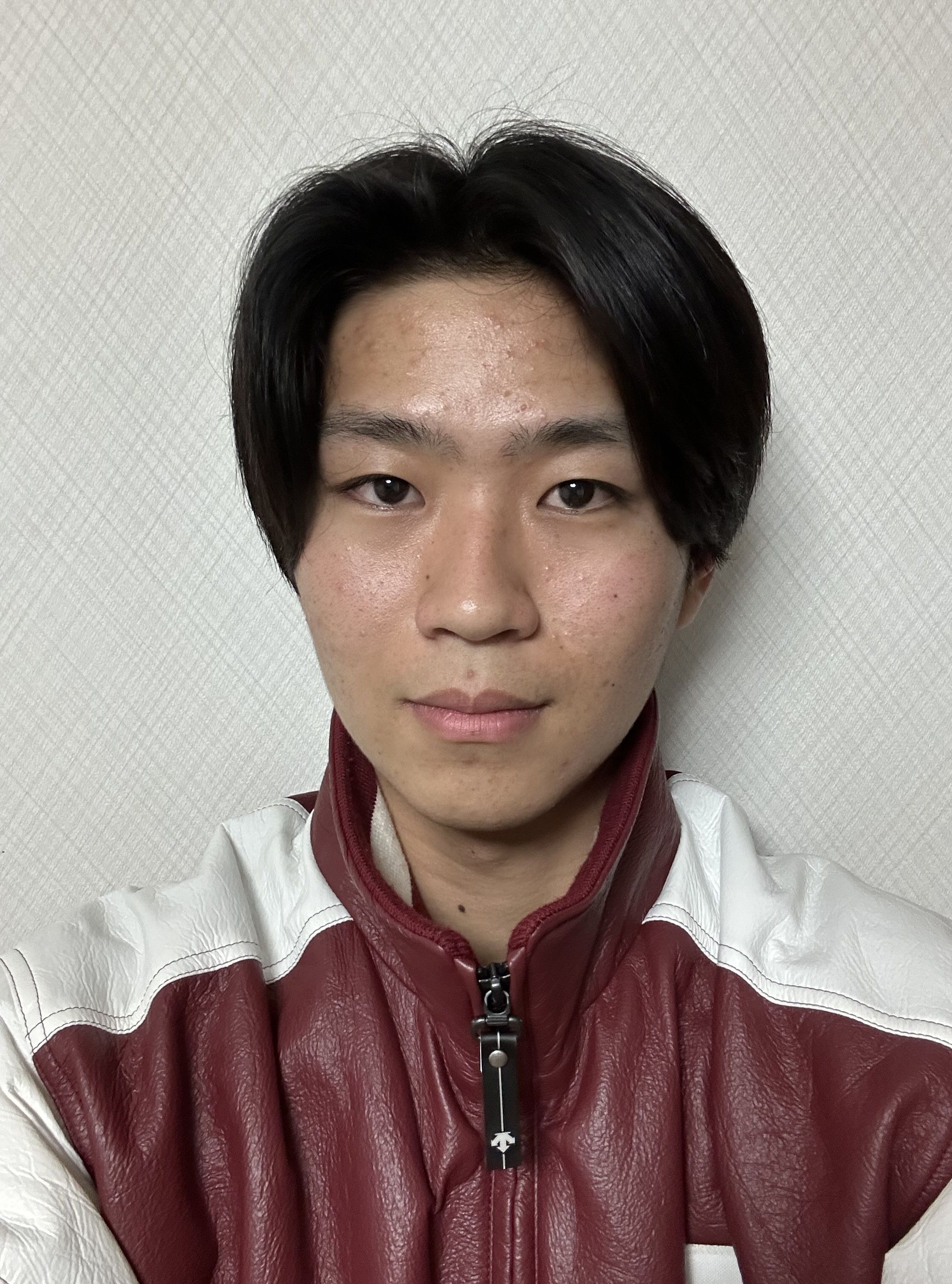 NISHIMURA Keisuke