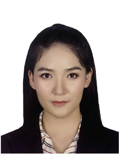 MEECHAI Kanyapat