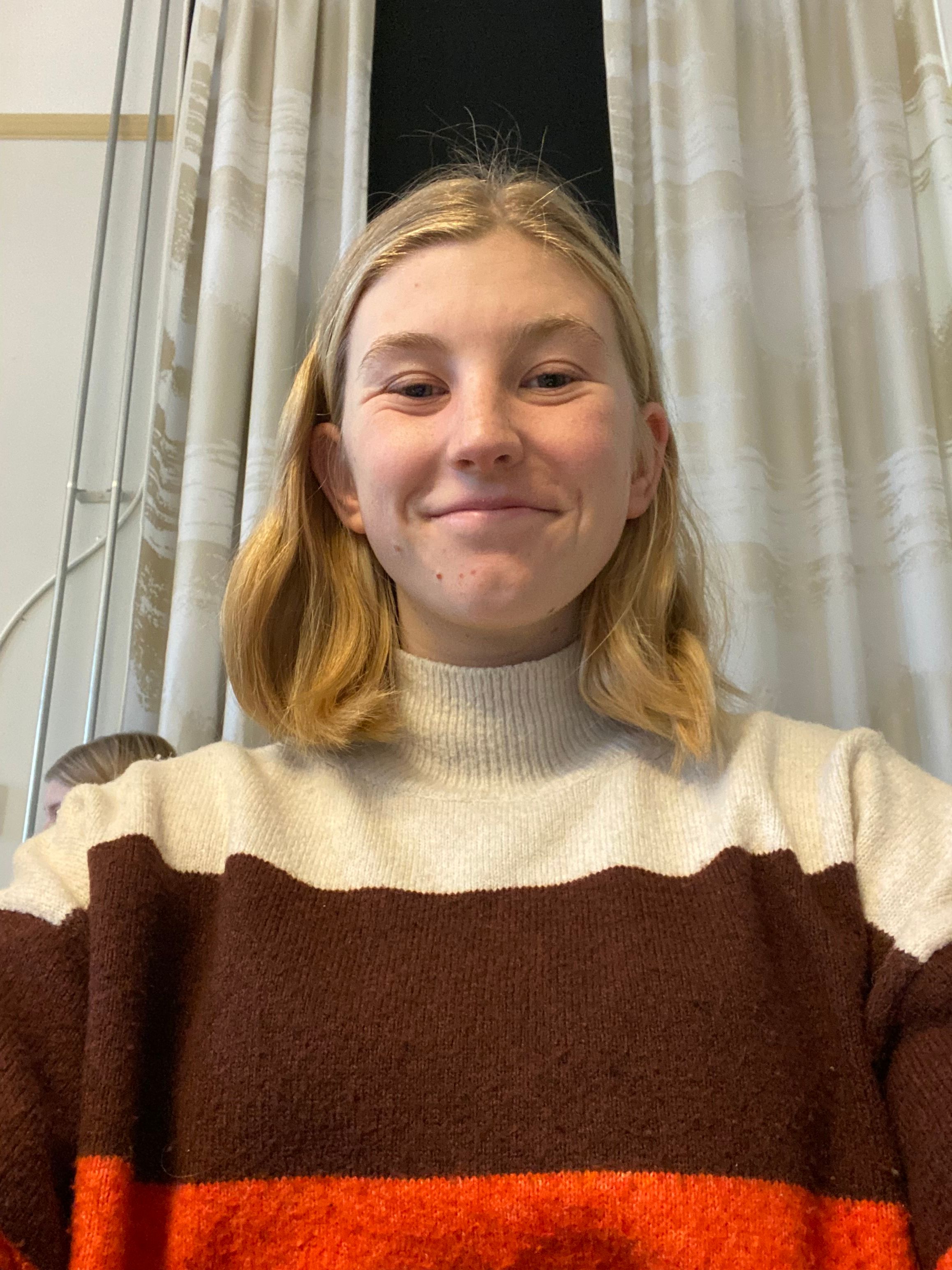WESTMAN Elda