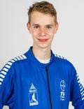VON DER WEPPEN Tim
