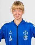 KOHL Polina