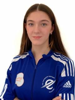 KUEPPER Livia