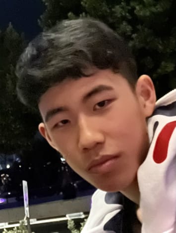 XU Tommy