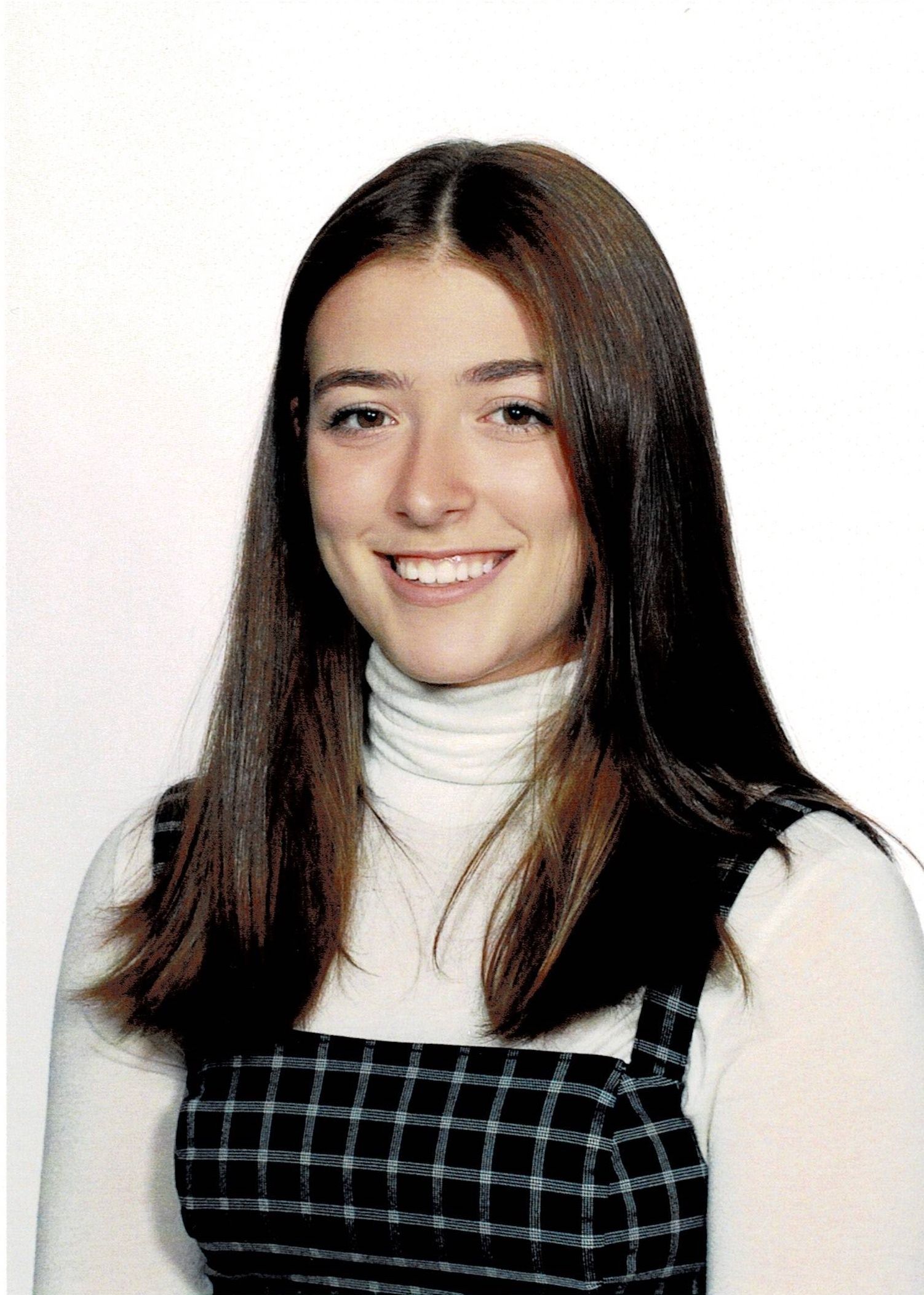 ORTEGA GARCIA Aitana