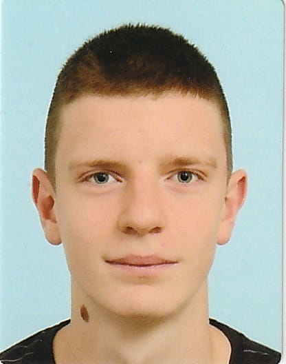 JEREB Maks