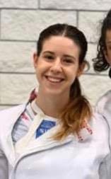AUTERI Caterina