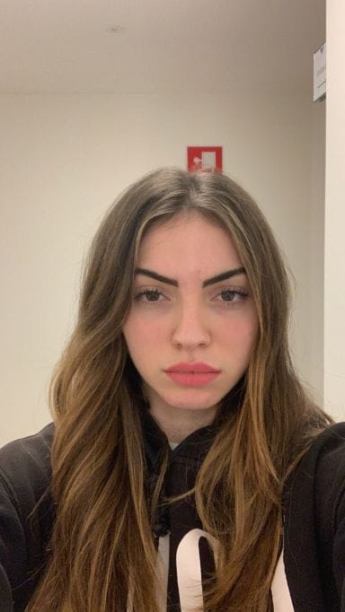 PIANELLA Giada