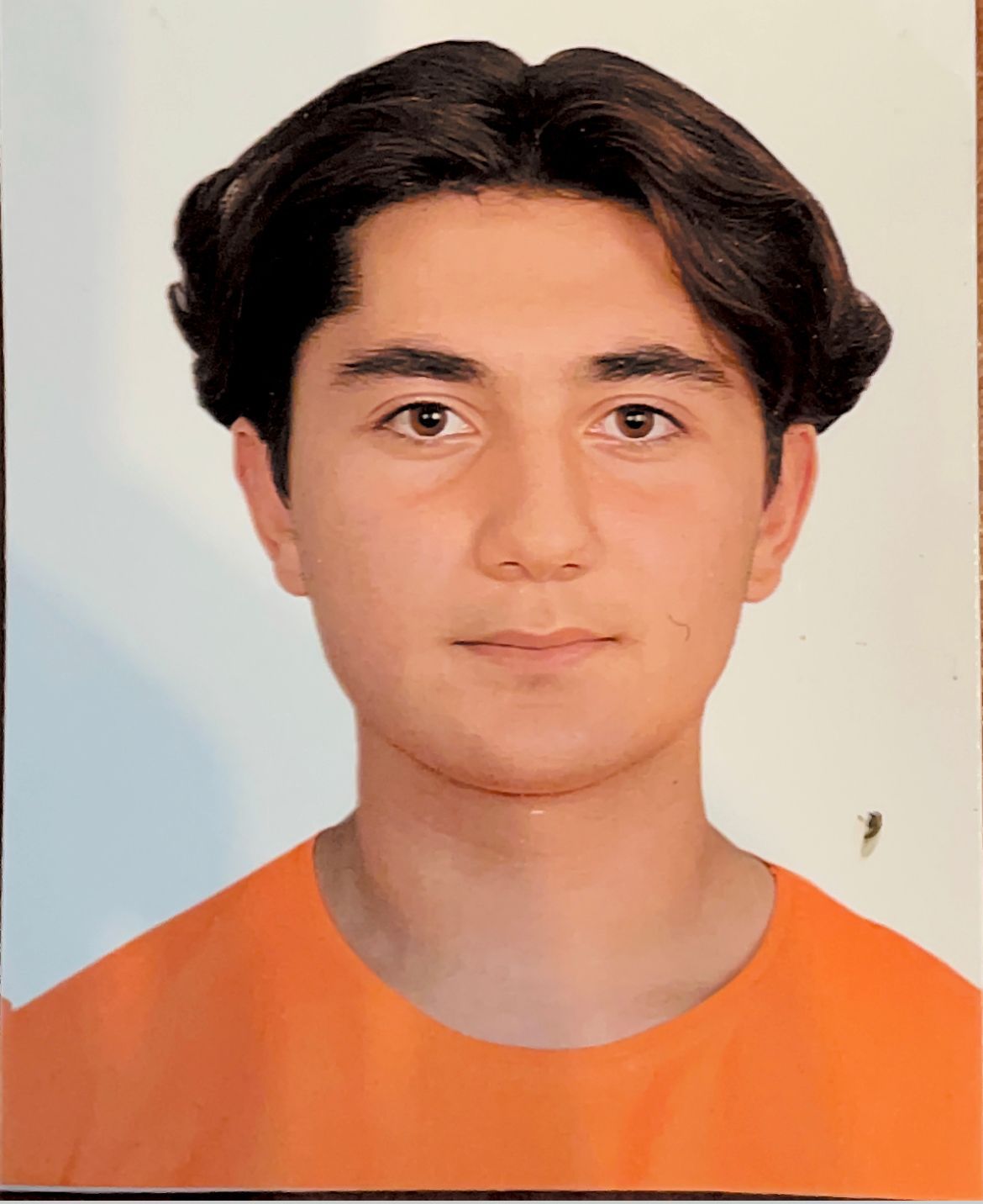 BUDAK Ada