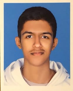 ALNAKKAS Ali