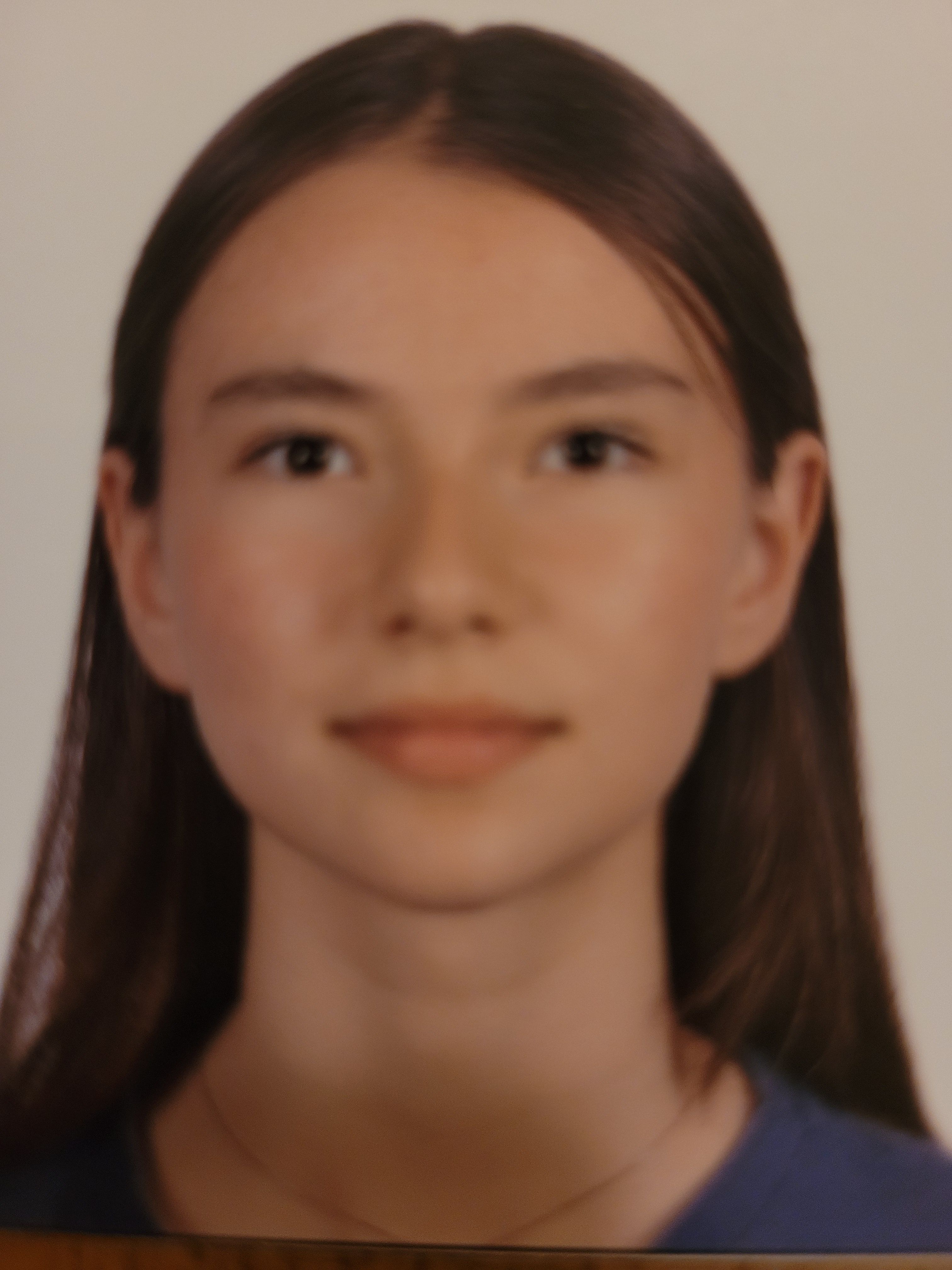 TOKTAS Yasemin