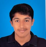 ALAWADHI Abdulaziz