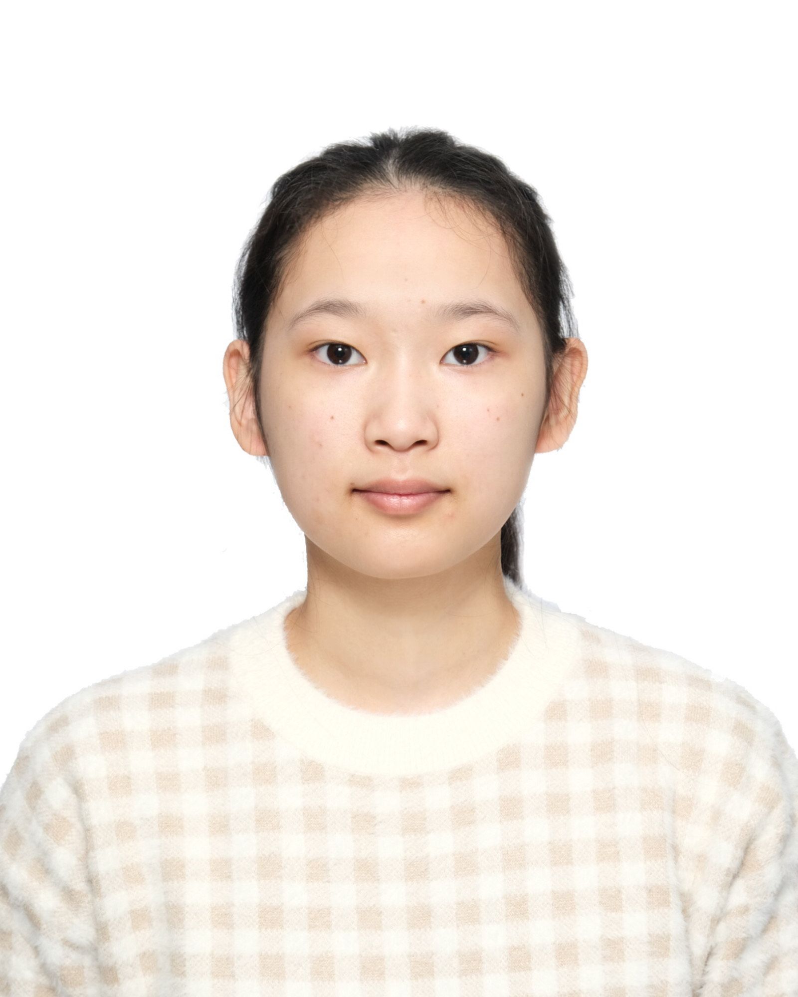 WU Jiawei