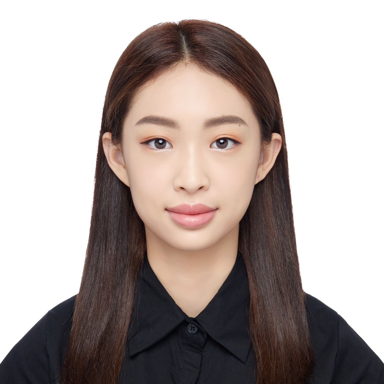 LIN Pin-Shan Ashley