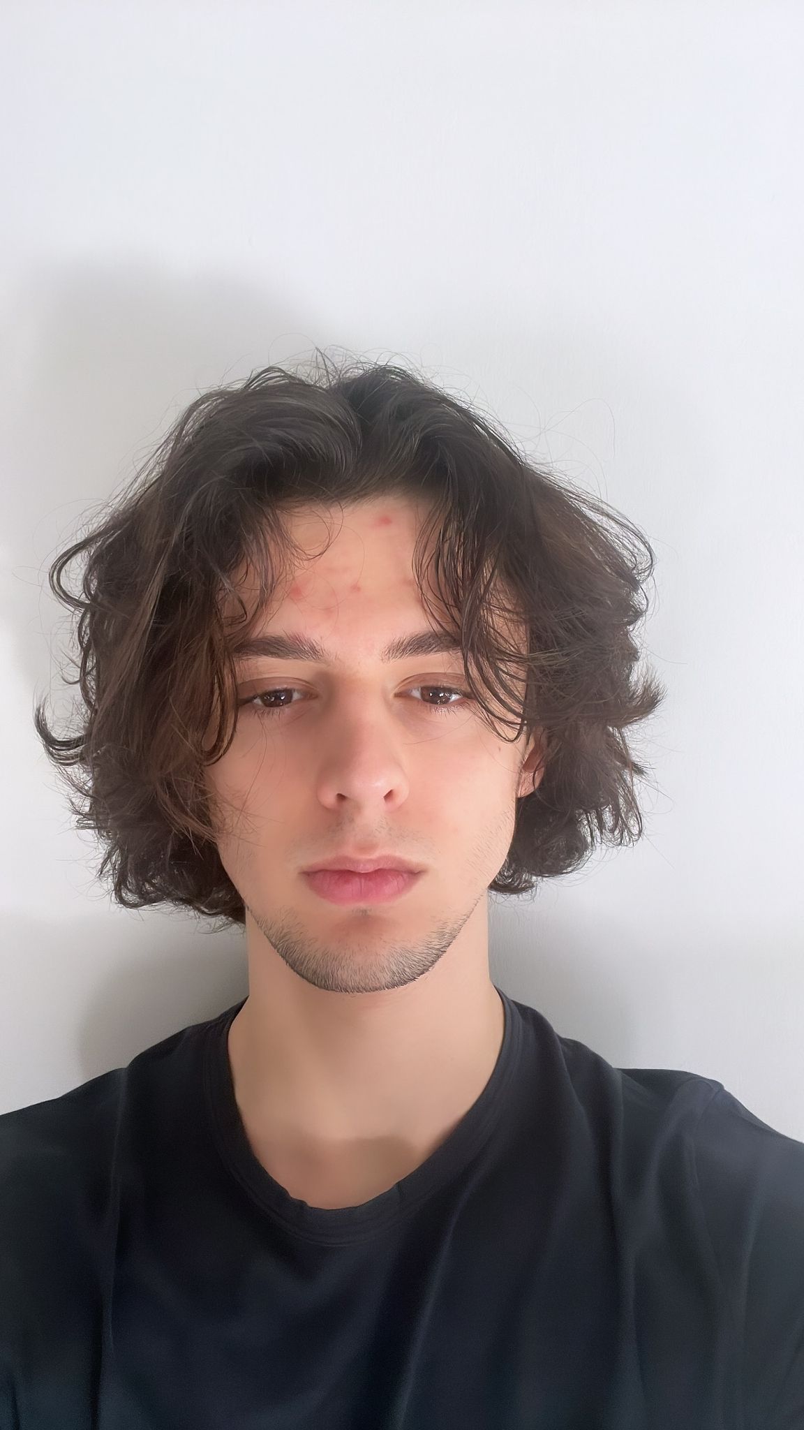 RAFFAELE Tommaso