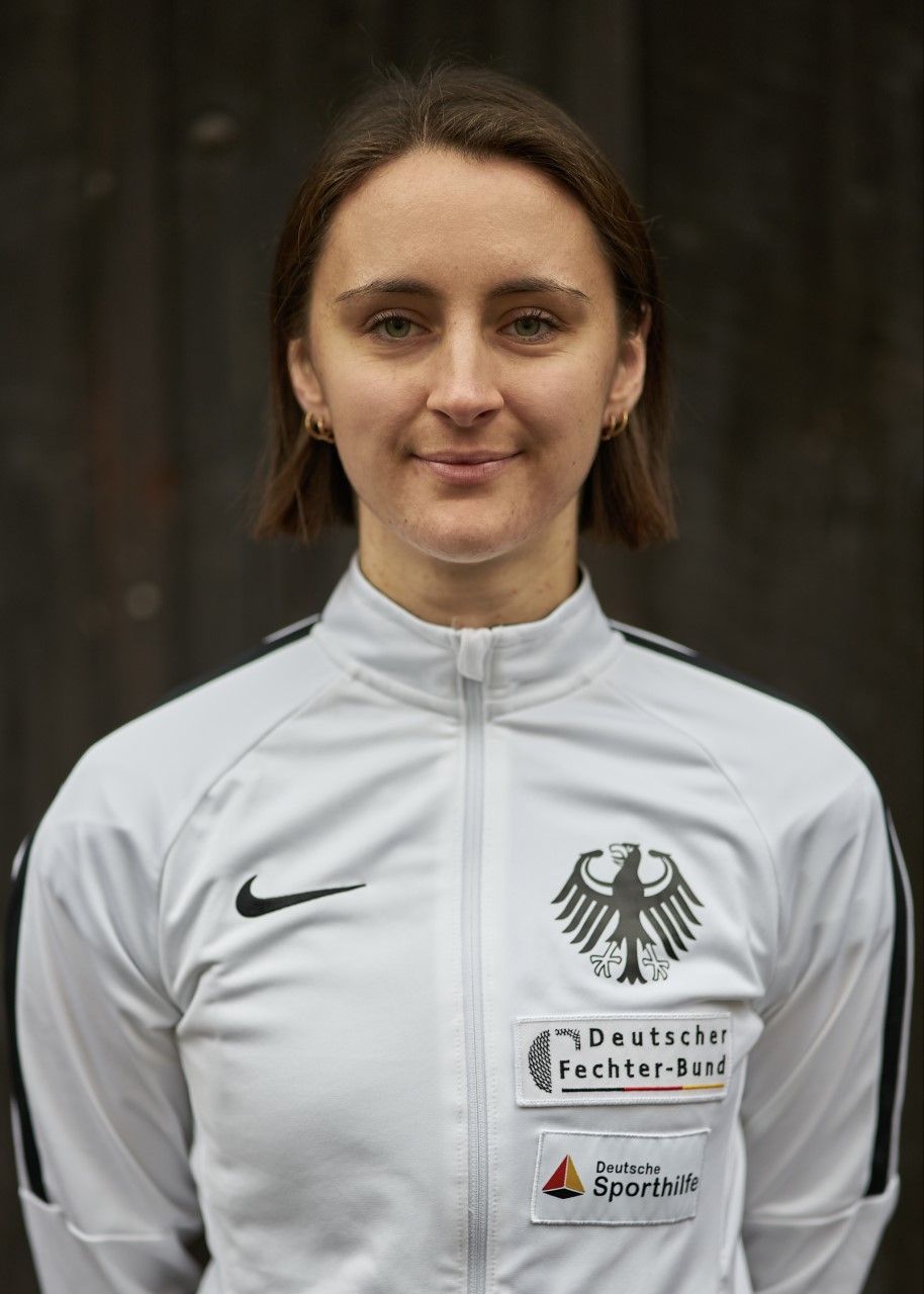 KIRSCH Anne