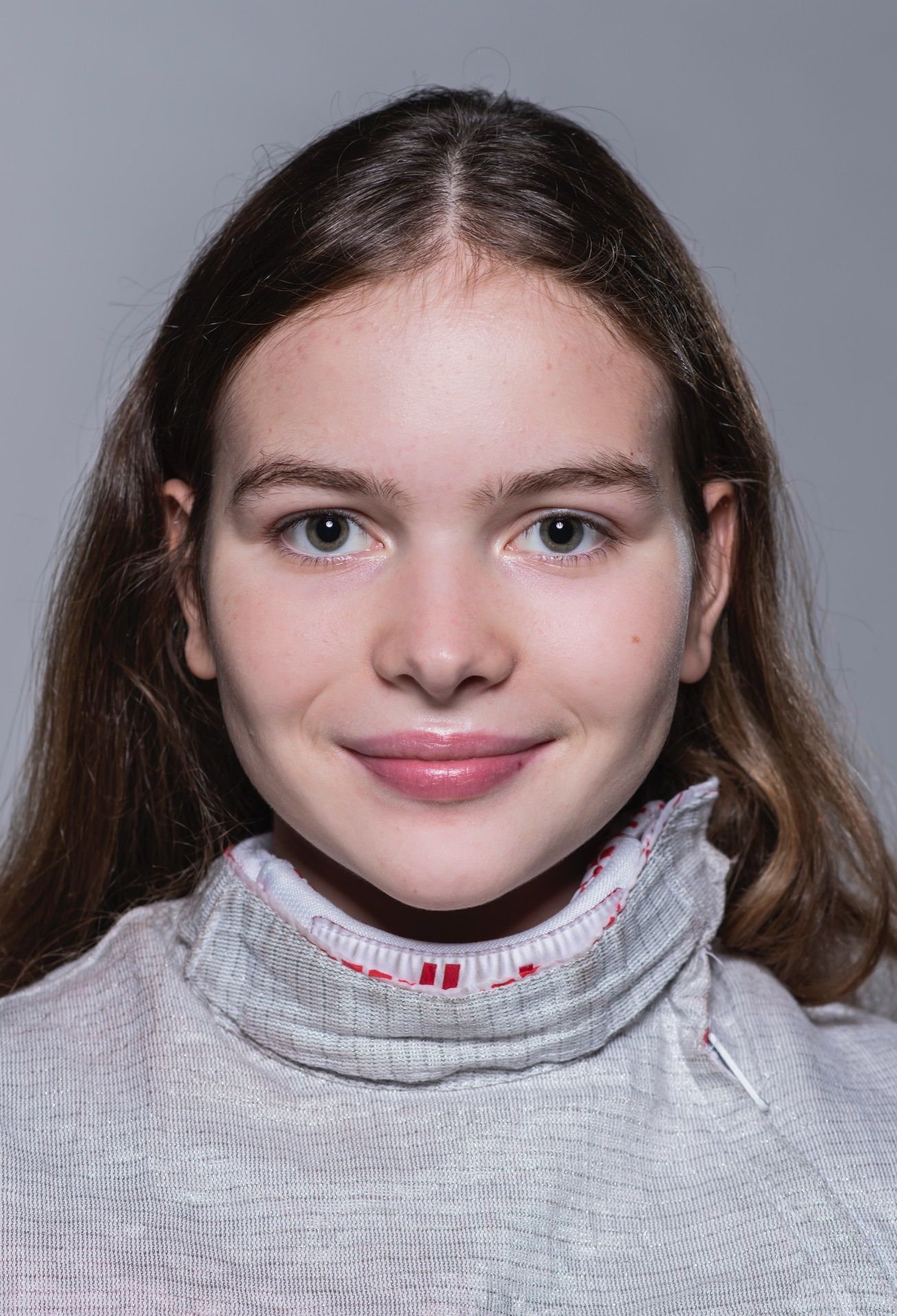STEFAN Dorja