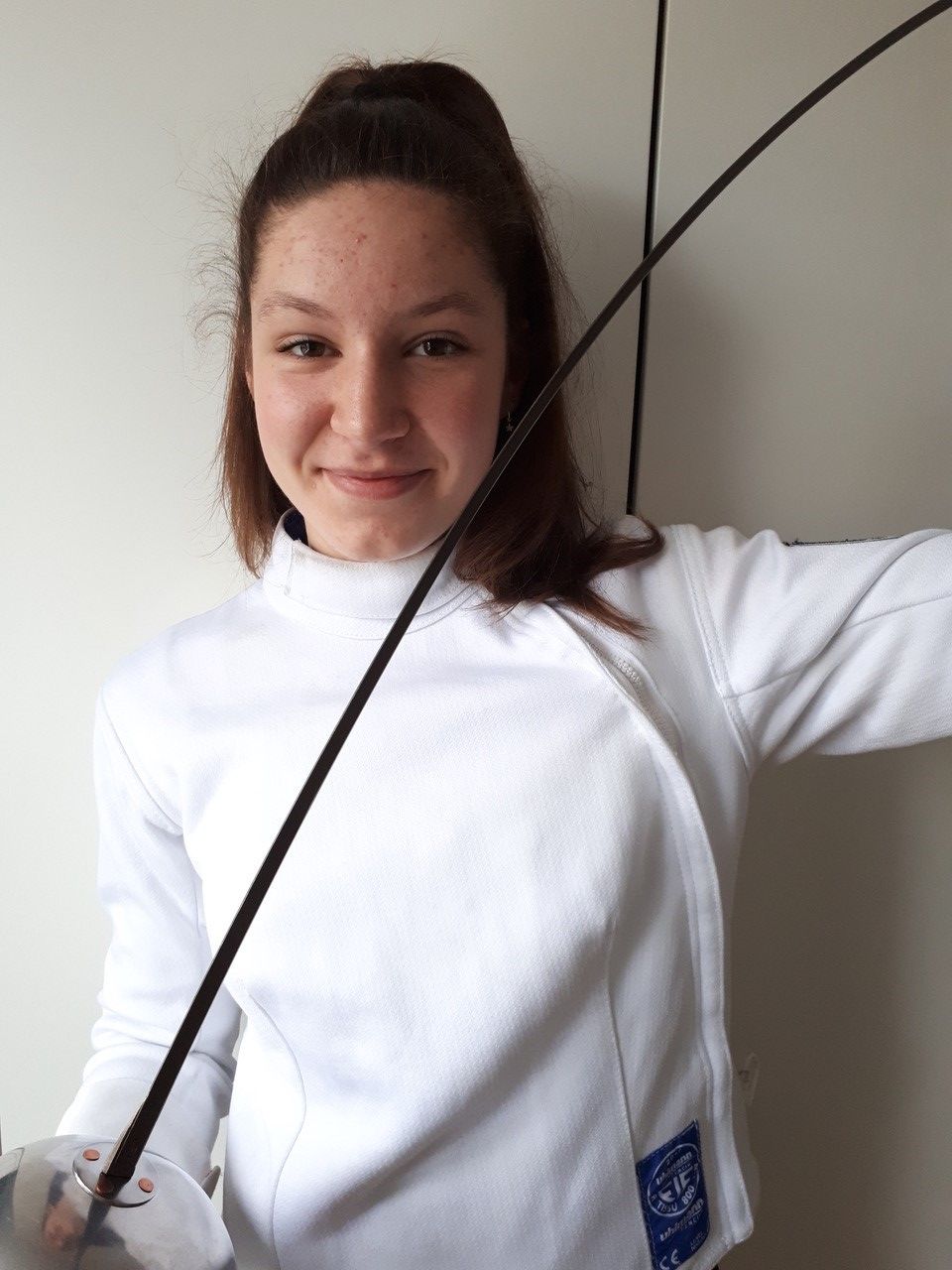 CELIE Jocy