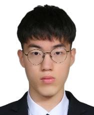 AN Daehyeon