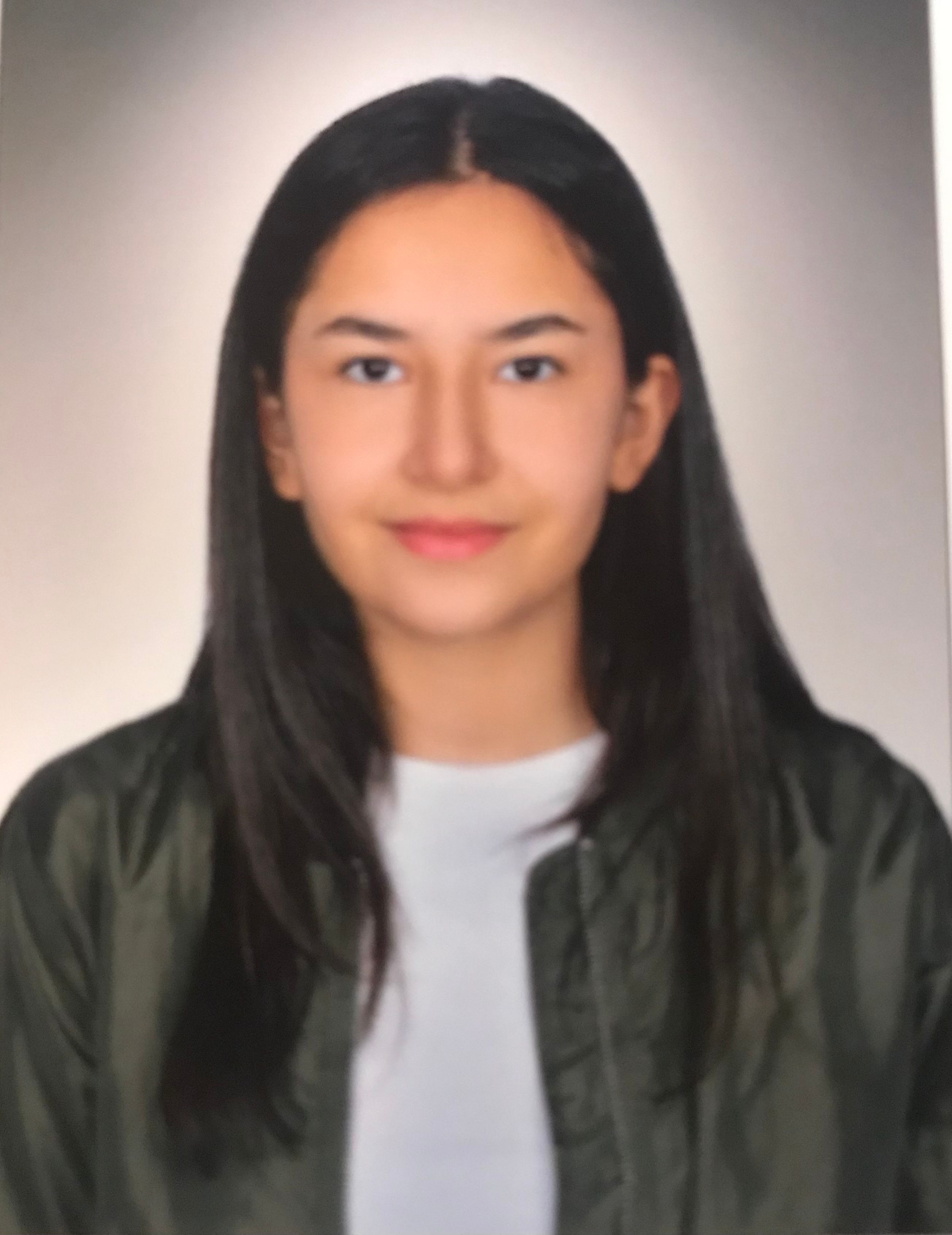 DUVAN Deniz