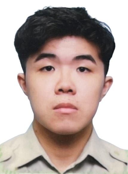PUAH Zee Cher