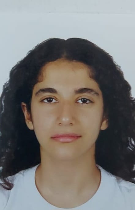 Nisan DINCEL