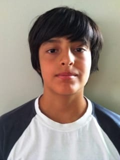 LOBO Guilherme