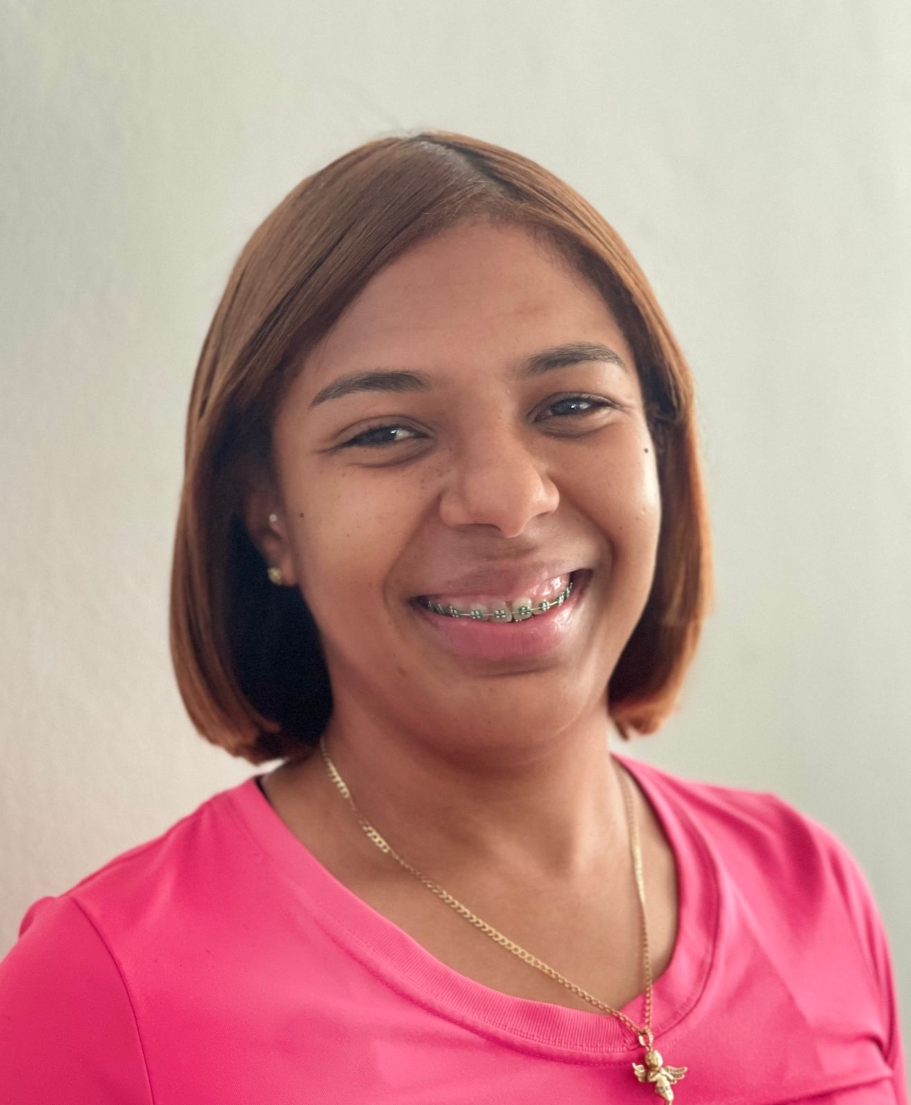 NUNEZ ROSARIO Carmen