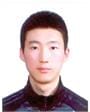 SON Hee Tae