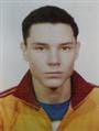 AMBROZ Matyas