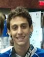 GONZALEZ DALMASY Jose M