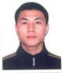 Cheon Woong LEE