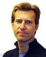 Jan TIVENIUS
